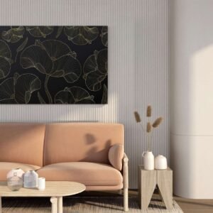 Stunning Canvas Prints to Decorate Your Space