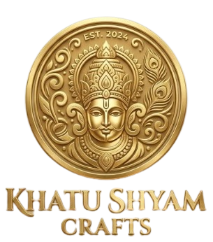Khatu Shyam Crafts